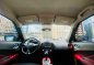 Sell White 2018 Nissan Juke in Makati-5