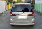 Sell White 2018 Suzuki Ertiga in Bacoor-3