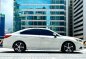 Sell White 2017 Subaru Legacy in Makati-5