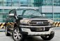 Sell White 2016 Ford Everest in Makati-1