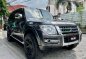 White Mitsubishi Pajero 2017 for sale in Manila-5