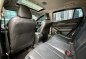 Sell White 2019 Subaru Xv in Makati-9