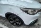 Sell White 2022 Mg Zs in Taguig-8