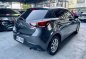 Sell White 2018 Mazda 616 in Las Piñas-3
