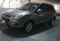 Sell Bronze 2013 Hyundai Tucson in San Juan-3