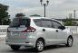 Silver Suzuki Ertiga 2019 for sale in Parañaque-4