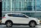 Sell White 2016 Toyota Rav4 in Makati-2