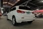 Selling White Mitsubishi Asx 2012 in Pasig-5