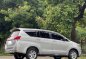 White Toyota Innova 2021 for sale in Parañaque-3