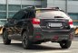 Sell White 2015 Subaru Xv in Makati-3