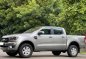 Selling White Ford Ranger 2019 in Parañaque-4