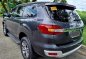 Sell White 2020 Ford Everest in Santa Rosa-6