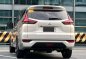 White Mitsubishi XPANDER 2019 for sale in Automatic-8