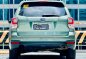 Sell White 2016 Subaru Forester in Makati-3