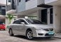 White Honda Accord 2011 for sale in Quezon City-6