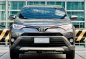 Sell White 2018 Toyota Rav4 in Makati-8