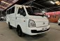 White Mazda 2 2020 for sale in Pasig-1