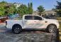 White Ford Ranger 2019 for sale in -3