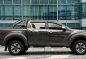Sell White 2018 Mazda Bt-50 in Makati-2