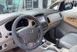 White Toyota Innova 2010 for sale in Quezon City-7