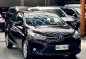 Sell White 2018 Toyota Vios in Parañaque-0