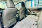 White Toyota Innova 2020 for sale in Automatic-7