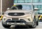 Sell White 2020 Ford Territory in Makati-2