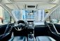 Sell White 2016 Subaru Forester in Makati-5