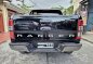 White Ford Ranger 2018 for sale in Bacoor-5