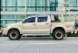 Selling Beige Toyota Hilux 2009 Truck at Manual  at 91000 in Manila-8