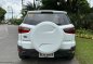 White Ford Ecosport 2014 for sale in -3