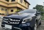 Sell Yellow 2017 Mercedes-Benz 350 in Makati-1