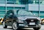 White Hyundai KONA 2019 for sale in Automatic-1