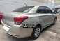 Selling White Hyundai Reina 2020 in Mandaue-4