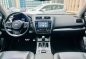 White Subaru Outback 2018 for sale in Automatic-5