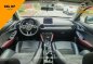 White Mazda 5 2018 for sale in -1