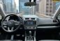 Sell White 2017 Subaru Legacy in Makati-7
