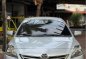 White Toyota Super 2013 for sale in Urdaneta-9