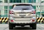 White Ford Everest 2018 for sale in Automatic-5