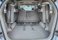 Silver Toyota Innova 2012 for sale in Automatic-8
