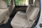 Selling White Ford Everest 2008 in Manila-7