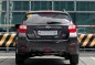 Sell White 2015 Subaru Xv in Makati-2