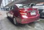 White Mitsubishi Mirage 2018 for sale in Pasay-6