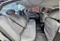 Selling White Hyundai Sonata 2012 in Bacoor-8