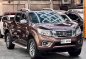 Selling White Nissan Navara 2019 in Parañaque-0