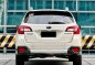 White Subaru Outback 2017 for sale in Automatic-6
