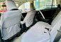 Sell White 2018 Toyota Rav4 in Makati-7
