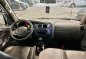 White Mazda 2 2020 for sale in Pasig-8