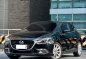White Mazda 2 2018 for sale in Automatic-0