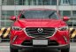 White Mazda 2 2017 for sale in Makati-1